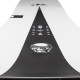 Snowboard Jones Women's Mind Expander 2024