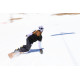 Snowboard Jones Women's Flagship 2024
