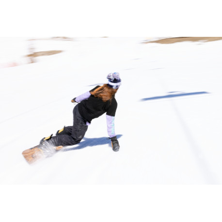 Snowboard Jones Women's Flagship 2024