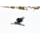 Snowboard Jones Women's Flagship 2024