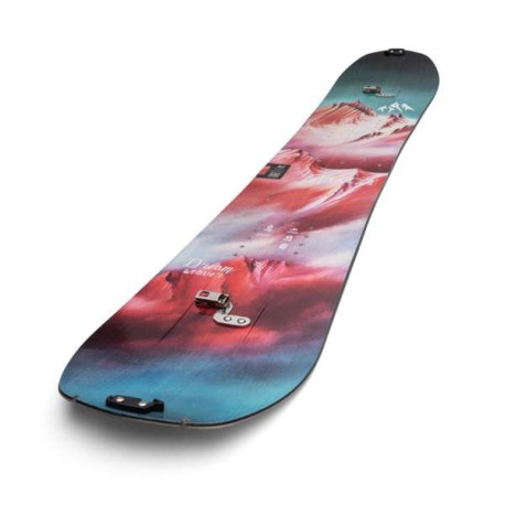 Splitboard Jones Dream Weaver 2023