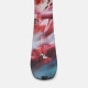 Splitboard Jones Dream Weaver 2023