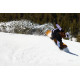 Snowboard Jones Women's Flagship 2024