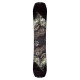 Splitboard Jones Mountain Twin 2023