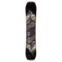 Splitboard Jones Mountain Twin 2023