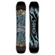 Splitboard Jones Mountain Twin 2024 