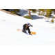 Snowboard Jones Women's Flagship 2024