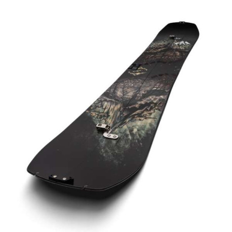 Splitboard Jones Mountain Twin 2023