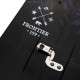 Splitboard Jones Frontier 2023