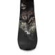 Splitboard Jones Mountain Twin 2023