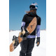 Snowboard Jones Women's Flagship 2024