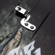 Splitboard Jones Mountain Twin 2023