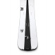 Splitboard Jones Mind Expander 2024 