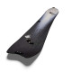 Splitboard Jones Stratos 2023