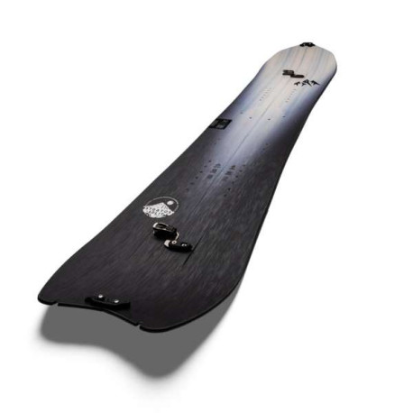 Splitboard Jones Stratos 2023