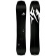Splitboard Jones Ultra Solution 2023