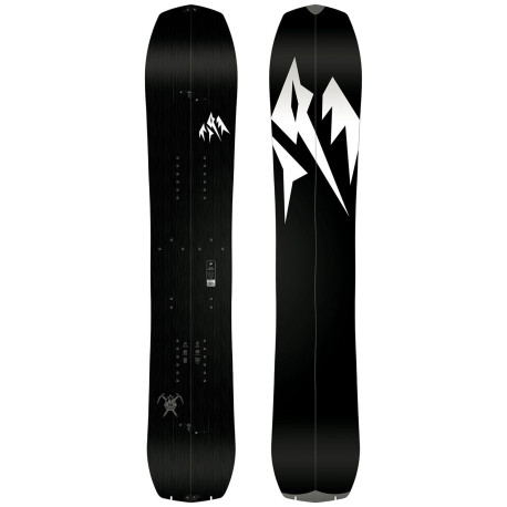 Splitboard Jones Ultra Solution 2023