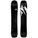 Splitboard Jones Ultra Solution 2023