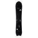 Splitboard Jones Ultra Stratos 2023