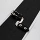 Splitboard Jones Mind Expander 2024 