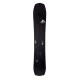 Splitboard Jones Ultra Solution 2023