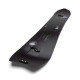 Splitboard Jones Ultra Stratos 2023