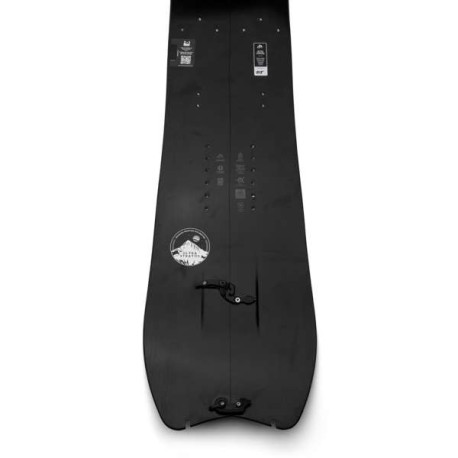 Splitboard Jones Ultra Stratos 2023
