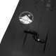 Splitboard Jones Ultra Stratos 2023