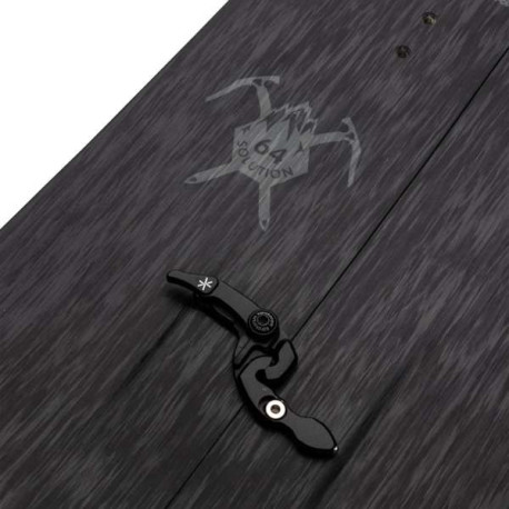 Splitboard Jones Ultra Solution 2023