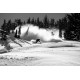 Splitboard Jones Mind Expander 2024 