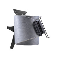 Peau pour Splitboard Jones Nomad Trim To Fit 2024 