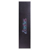 Brother Austen Hailey Pro Scooter Grip Tape 2020 - Grip