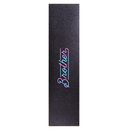 Brother Austen Hailey Pro Scooter Grip Tape 2020 - Grip