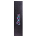 Brother Austen Hailey Pro Scooter Grip Tape 2020