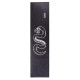 SCOOTER GRIP Brother Ian Hotchkiss Pro 2020  -