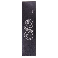Brother Ian Hotchkiss Pro Scooter Grip Tape 2020 - Grip