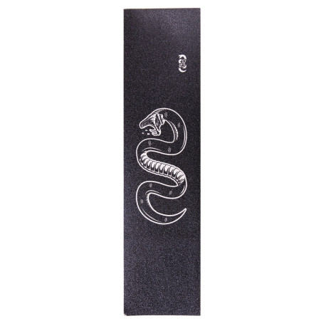 SCOOTER GRIP Brother Ian Hotchkiss Pro 2020  -