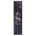 Brother Ian Hotchkiss Pro Scooter Grip Tape 2020