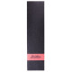SCOOTER GRIP Brother Lasso Pro 2020  -