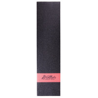 SCOOTER GRIP Brother Lasso Pro 2020  -