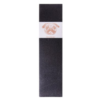 Brother Matt Ogle Pro Scooter Grip Tape 2020 - Grip