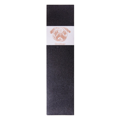 Brother Matt Ogle Pro Scooter Grip Tape 2020 - Grip