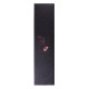 Brother Nathan Treloar Pro Scooter Grip Tape 2020 - Grip