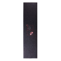 Brother Nathan Treloar Pro Scooter Grip Tape 2020 - Grip