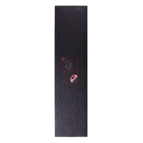 Brother Nathan Treloar Pro Scooter Grip Tape 2020 - Grip