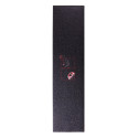 Brother Nathan Treloar Pro Scooter Grip Tape 2020