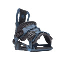 Snowboard Bindings Flow Fenix-Plus 2024
