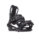 Snowboard Bindings Flow Mayon-Plus Hybrid 2024
