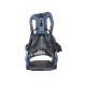 Snowboard Bindings Flow Fenix-Plus Hybrid 2024