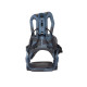Snowboard Bindings Flow Fenix-Plus 2024